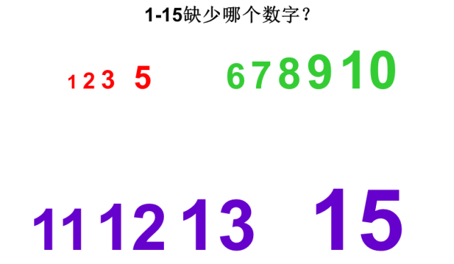 【分享】现场5S可视化管理,现场流程更直观,这