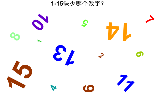 【分享】现场5S可视化管理,现场流程更直观,这