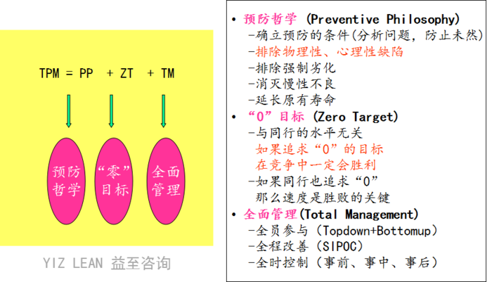 我国人口做少的省份_中国人口最少的省是哪个(2)